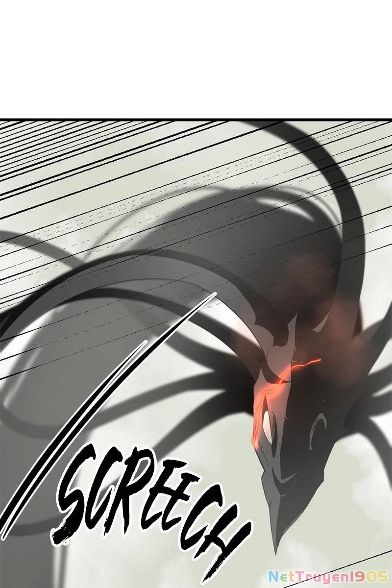 Kẻ Giết Anh Hùng Chapter 69 - 94