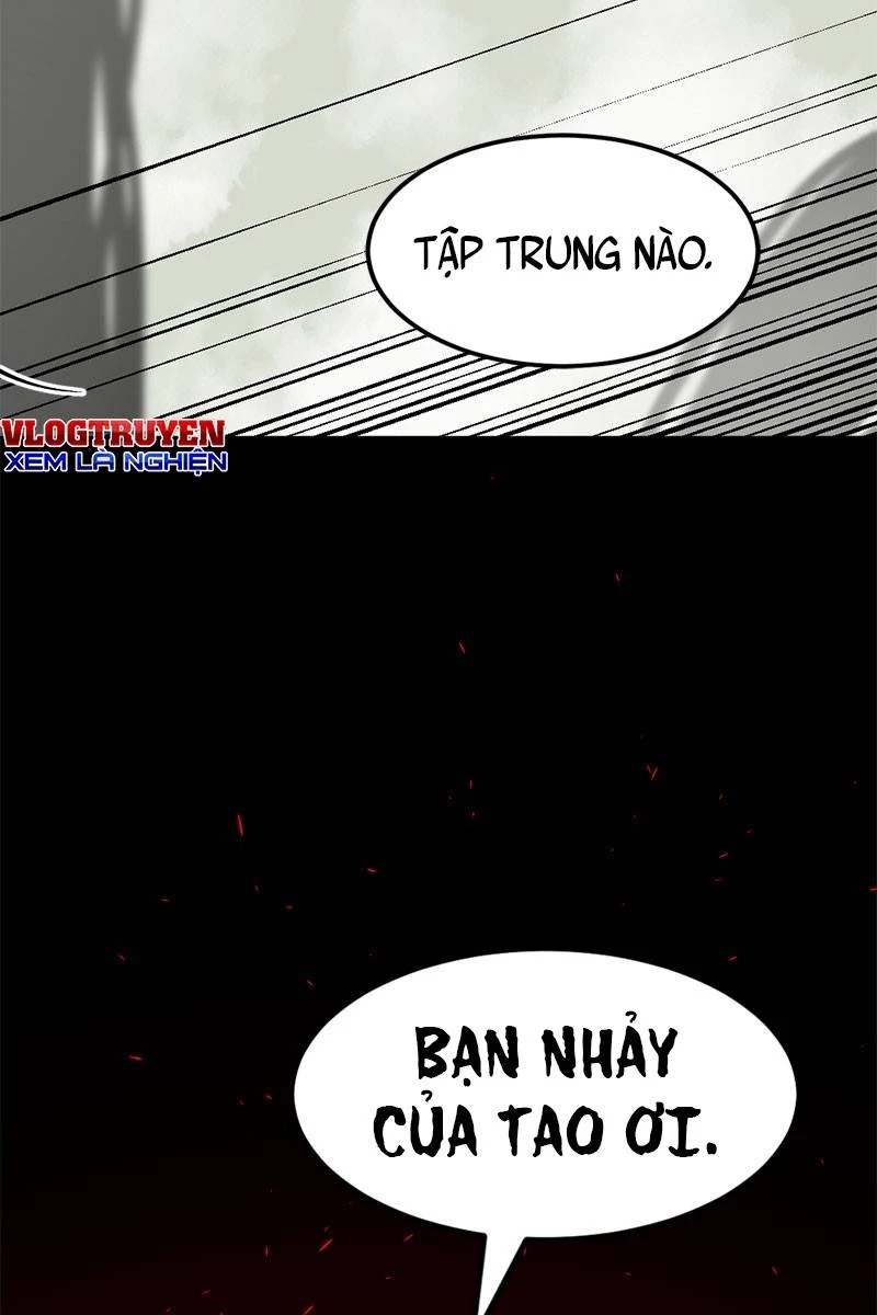 Kẻ Giết Anh Hùng Chapter 69 - 95