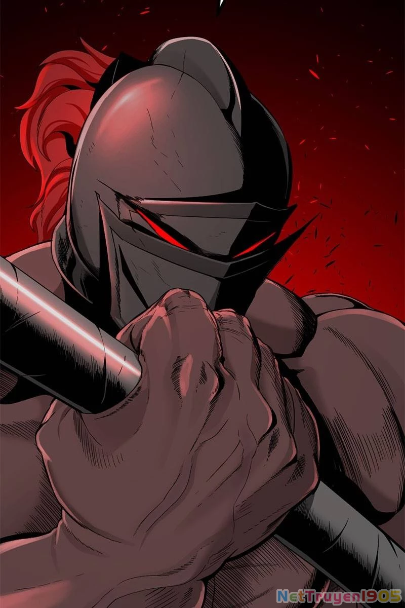 Kẻ Giết Anh Hùng Chapter 69 - 96