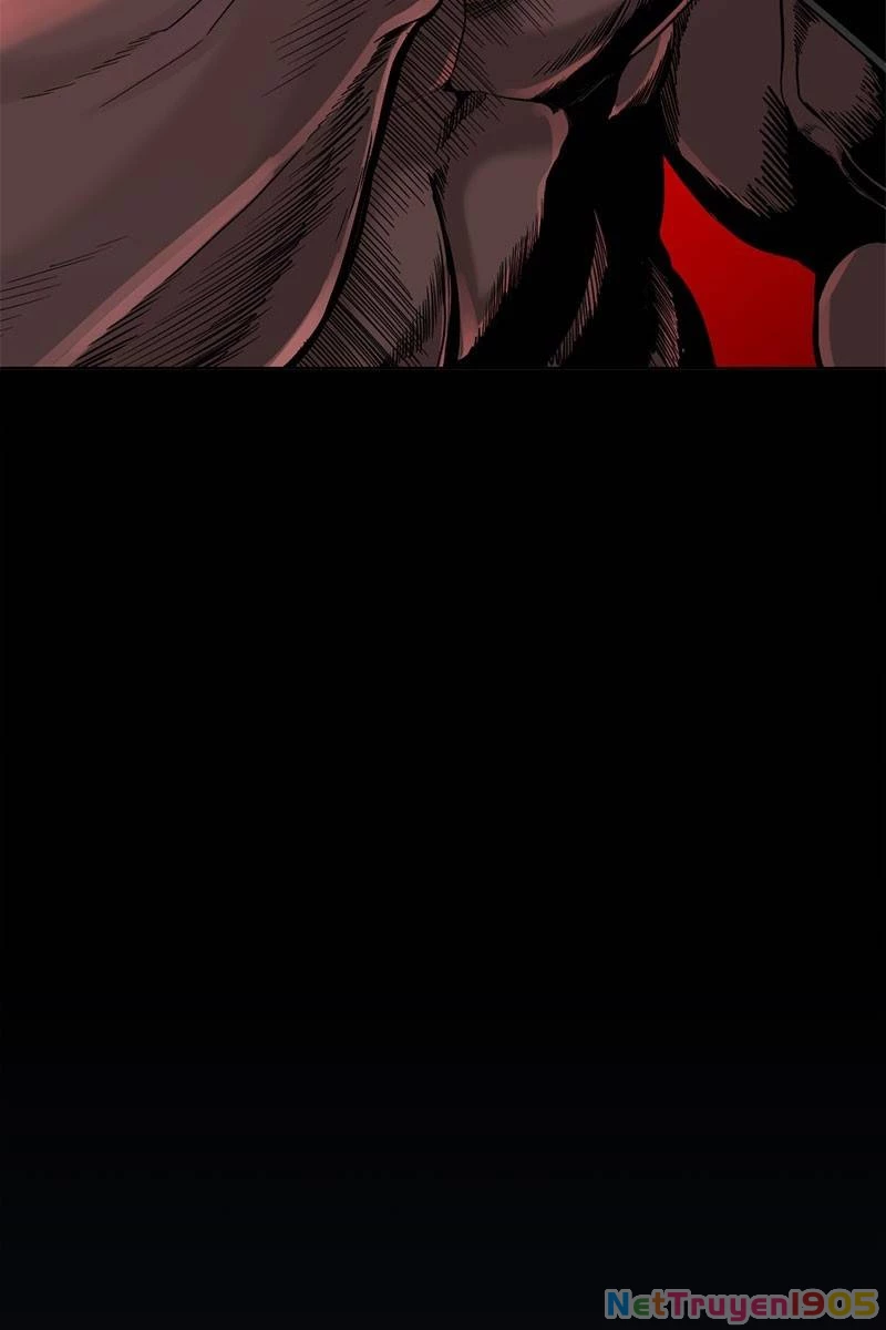 Kẻ Giết Anh Hùng Chapter 69 - 97