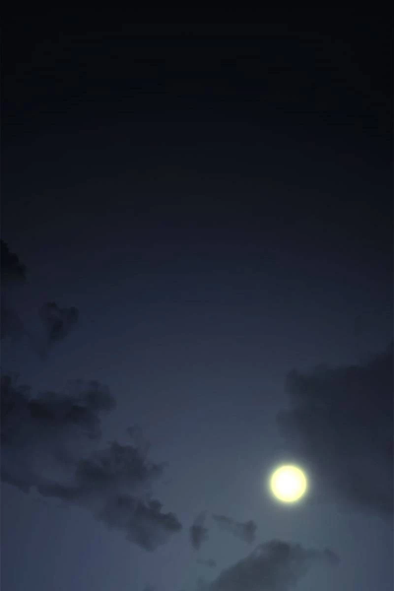 Kẻ Giết Anh Hùng Chapter 69 - 98