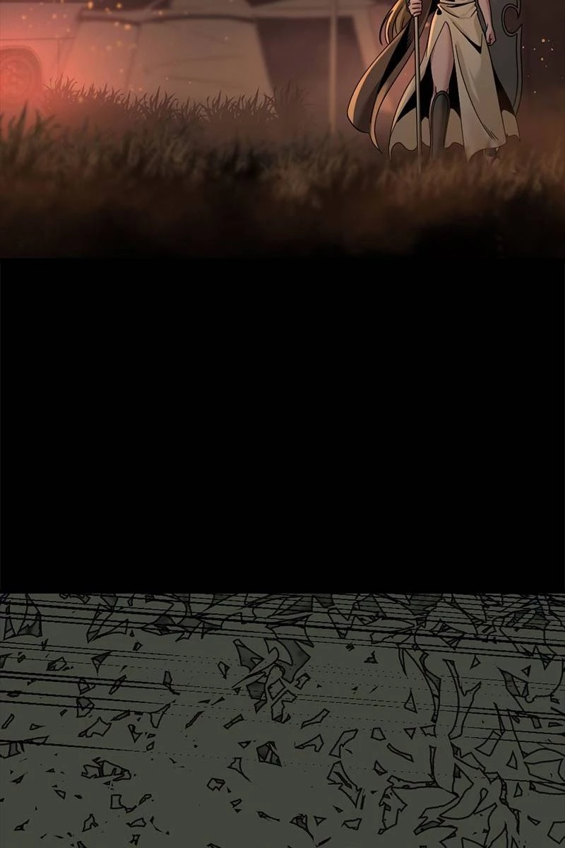 Kẻ Giết Anh Hùng Chapter 69 - 100