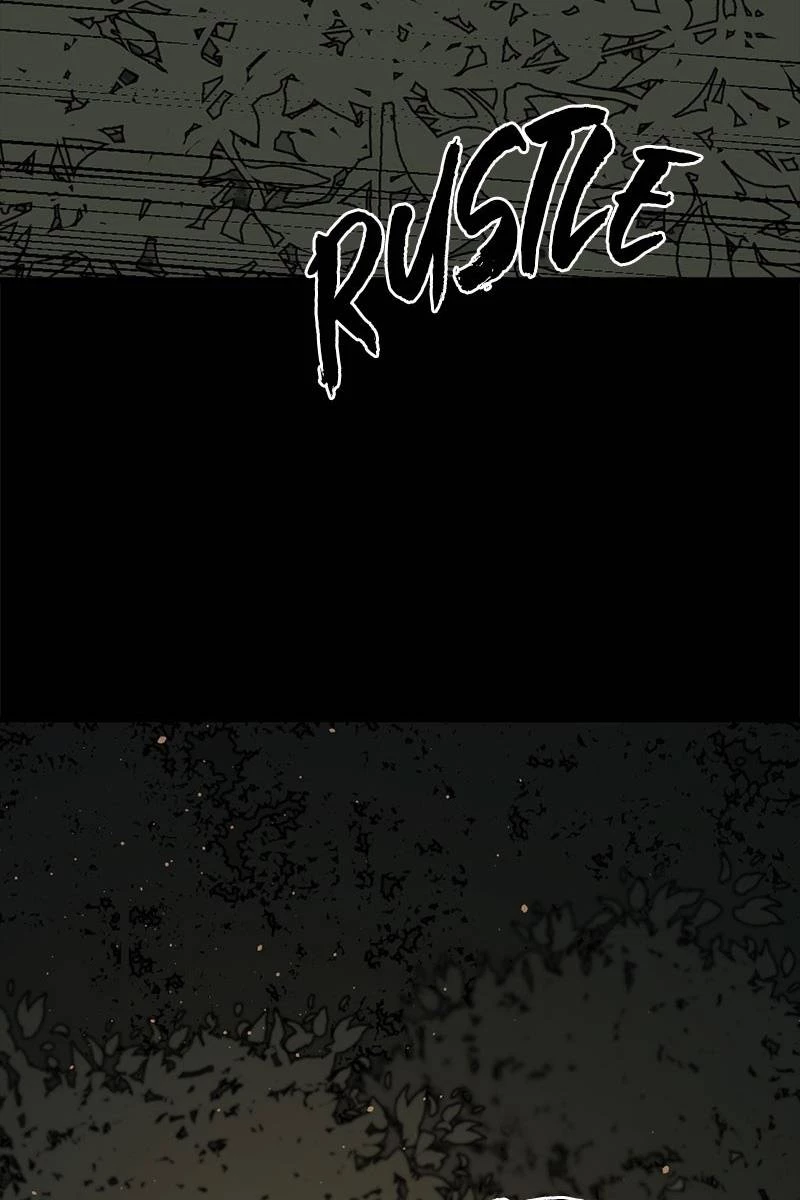 Kẻ Giết Anh Hùng Chapter 69 - 101