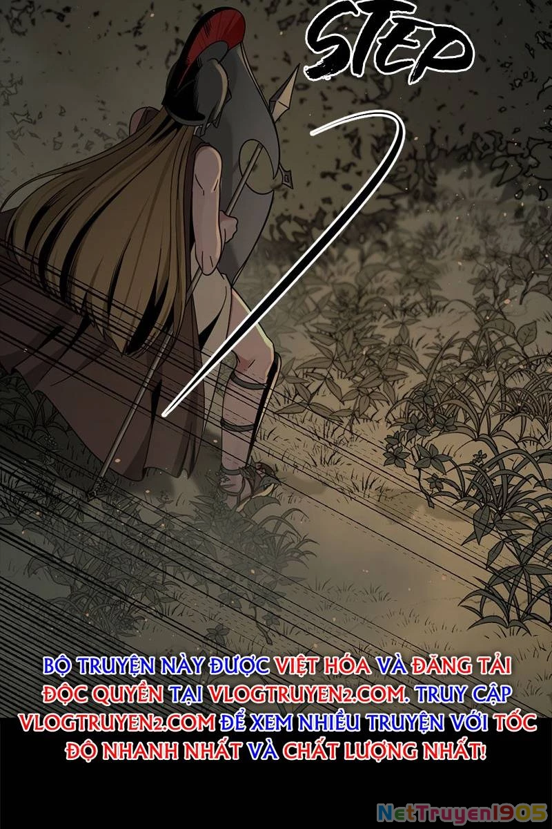 Kẻ Giết Anh Hùng Chapter 69 - 102