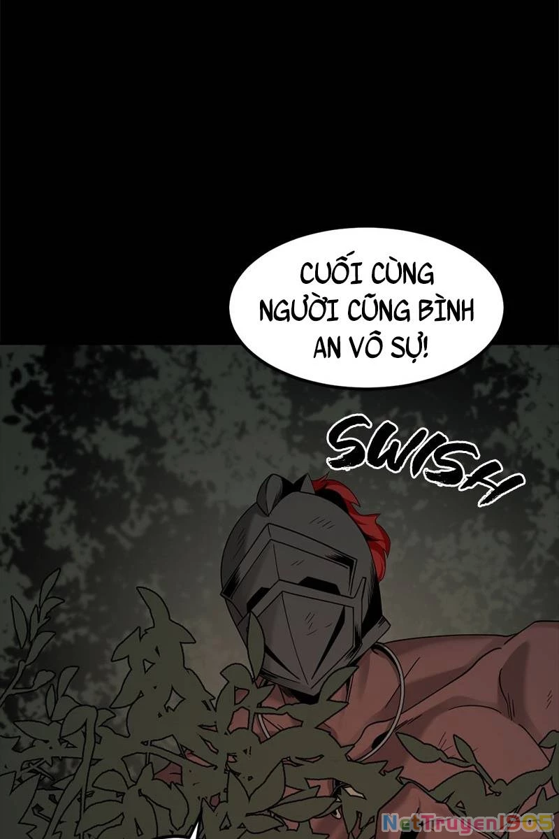 Kẻ Giết Anh Hùng Chapter 69 - 103