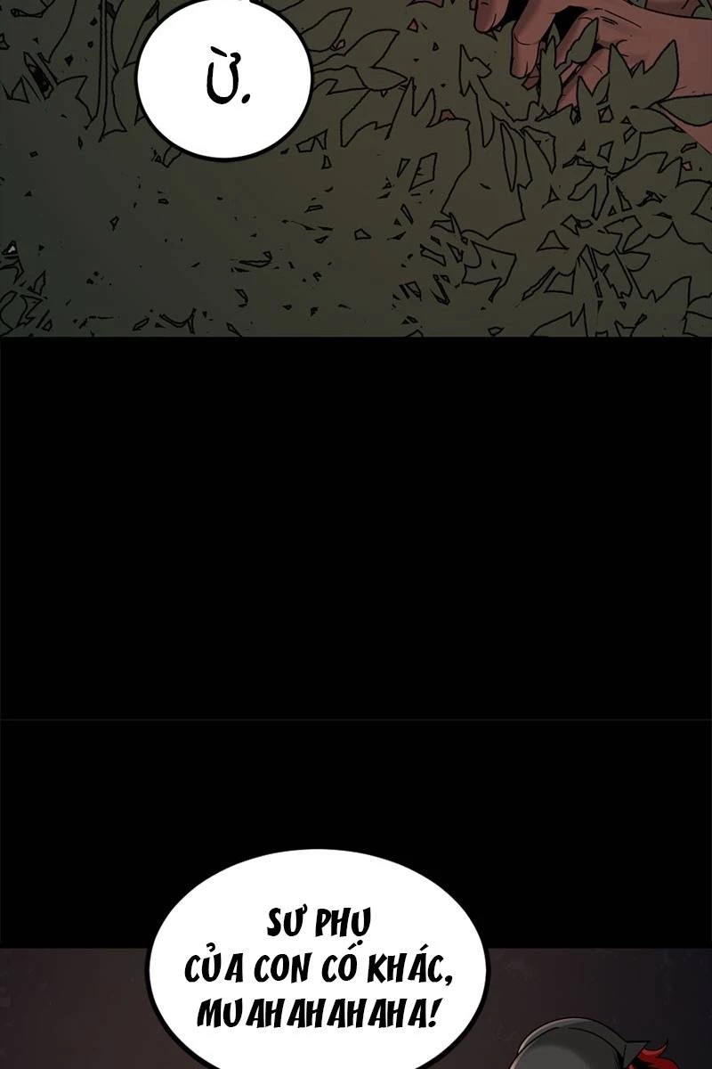 Kẻ Giết Anh Hùng Chapter 69 - 104
