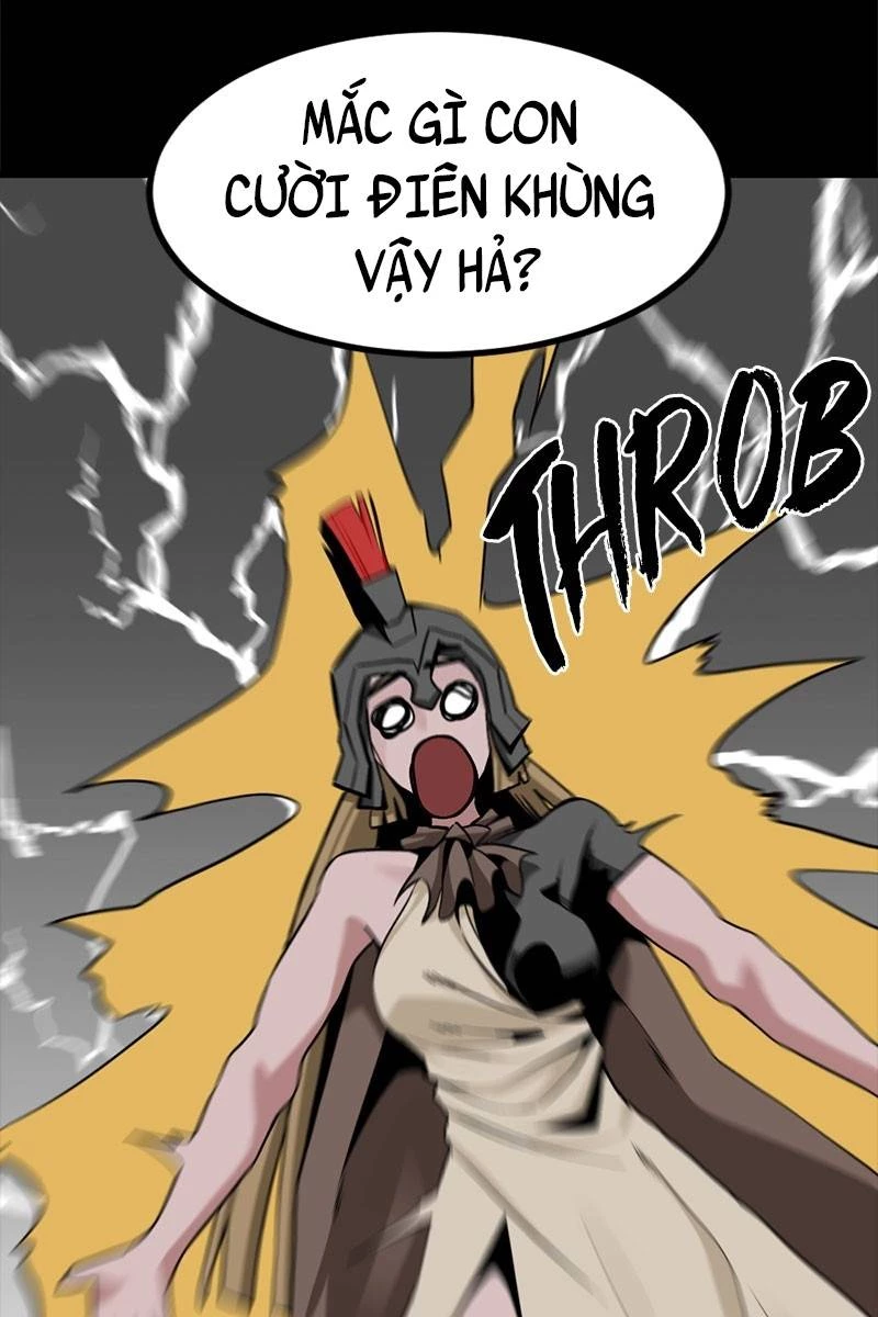 Kẻ Giết Anh Hùng Chapter 69 - 106