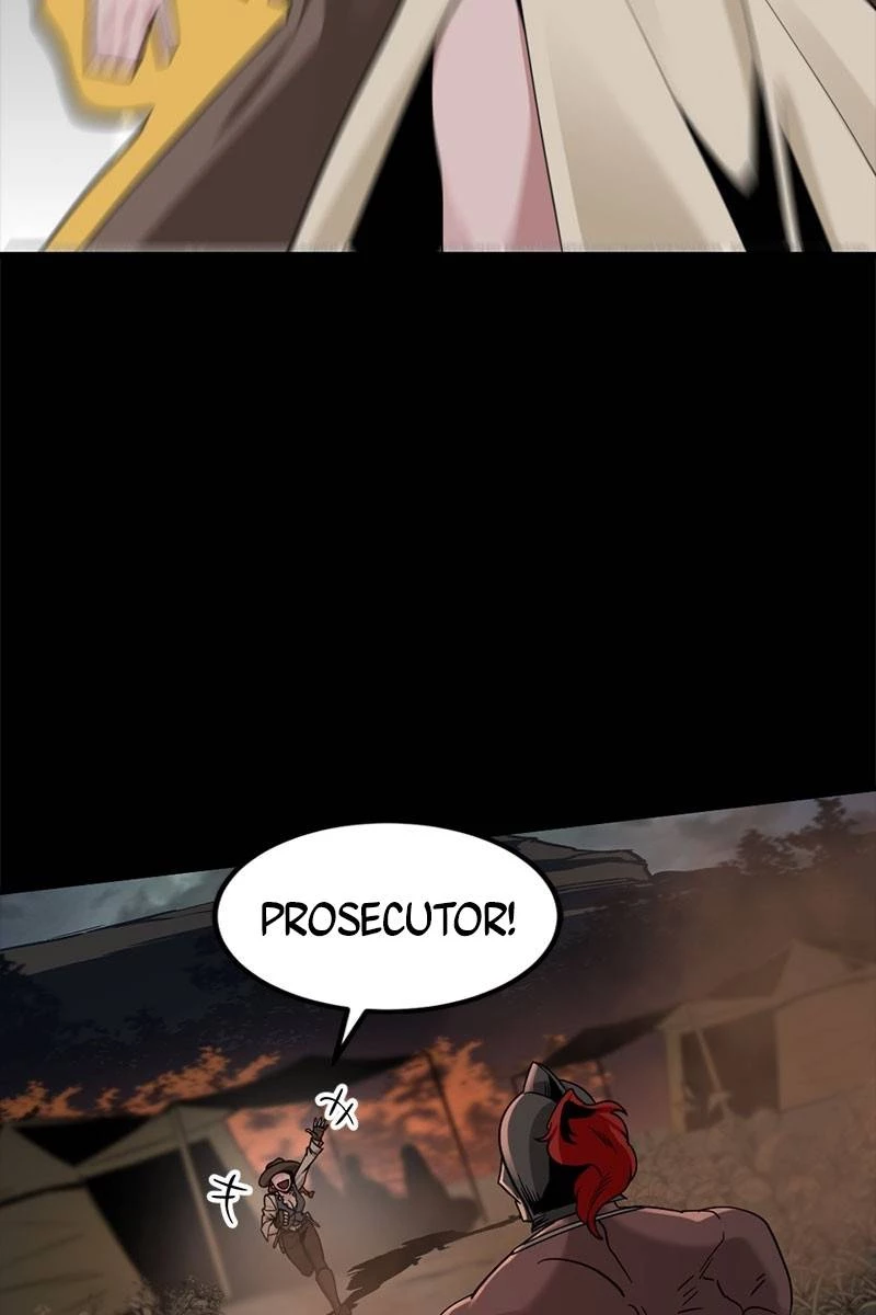 Kẻ Giết Anh Hùng Chapter 69 - 107