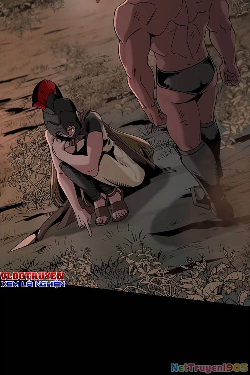 Kẻ Giết Anh Hùng Chapter 69 - 108