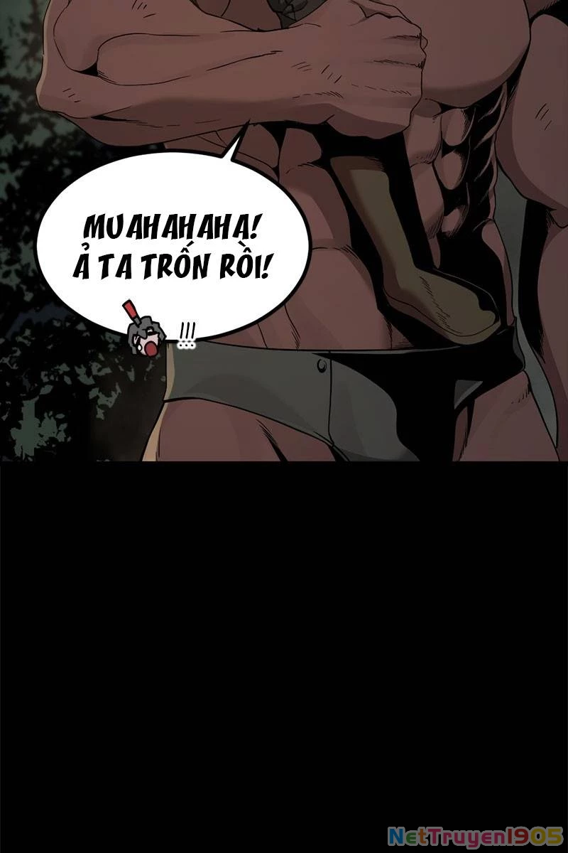 Kẻ Giết Anh Hùng Chapter 69 - 110