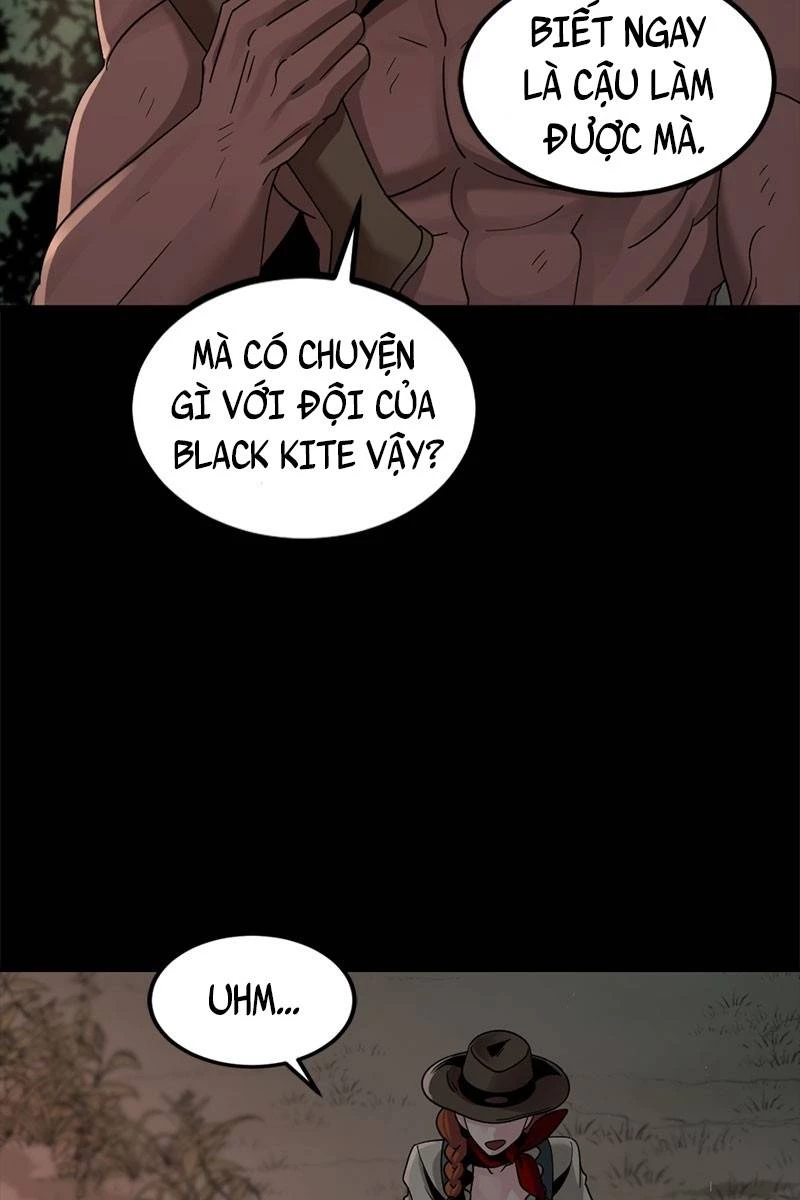 Kẻ Giết Anh Hùng Chapter 69 - 112