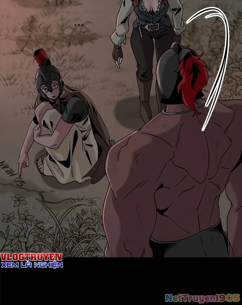 Kẻ Giết Anh Hùng Chapter 69 - 113