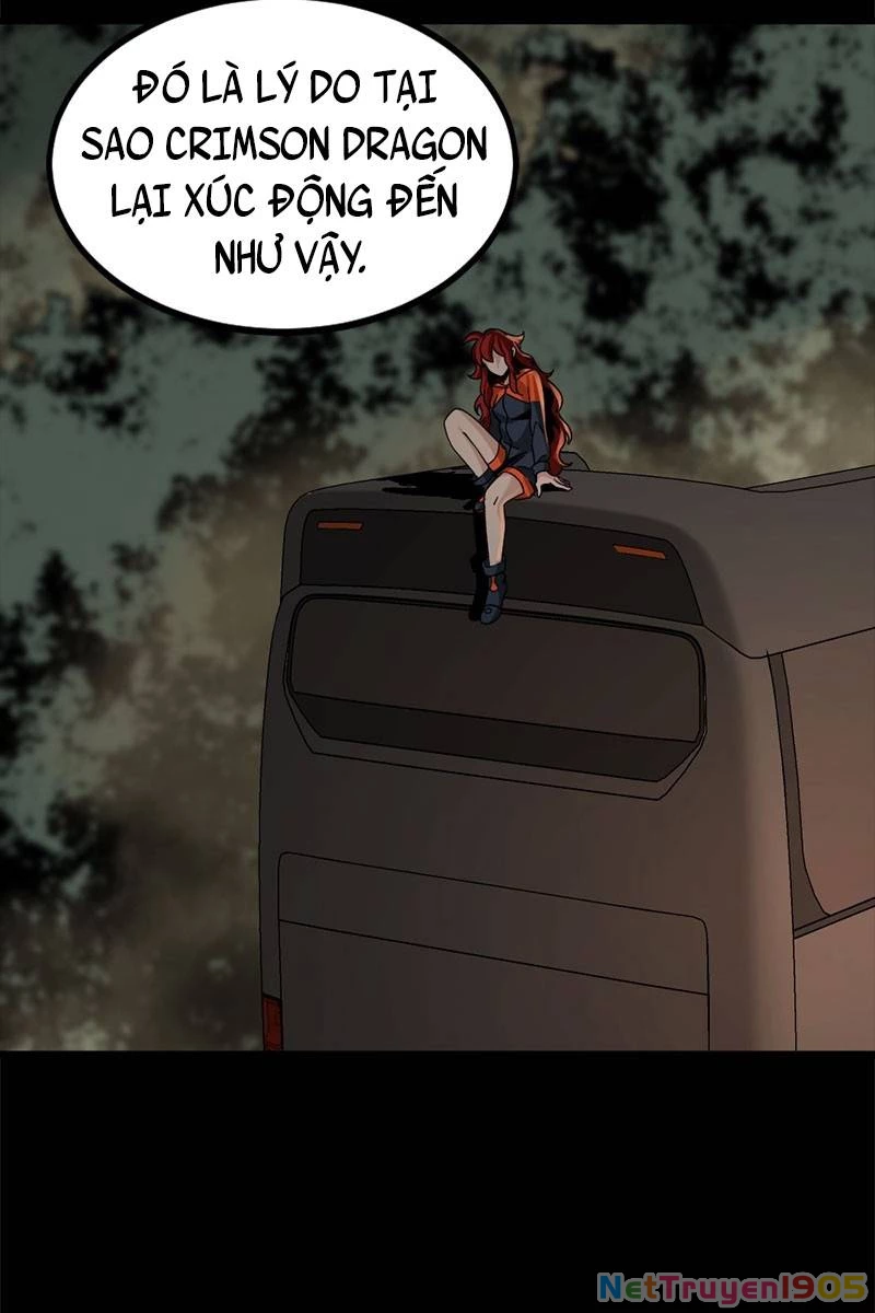 Kẻ Giết Anh Hùng Chapter 69 - 115