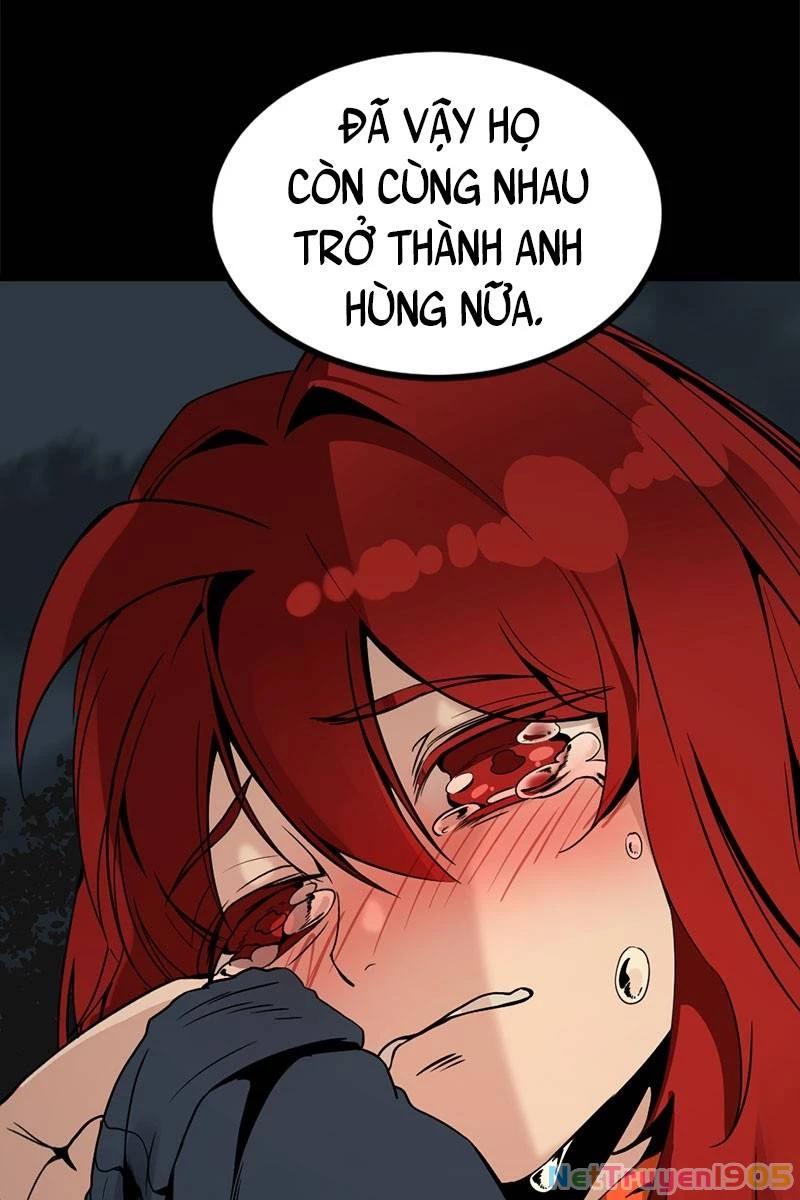 Kẻ Giết Anh Hùng Chapter 69 - 116