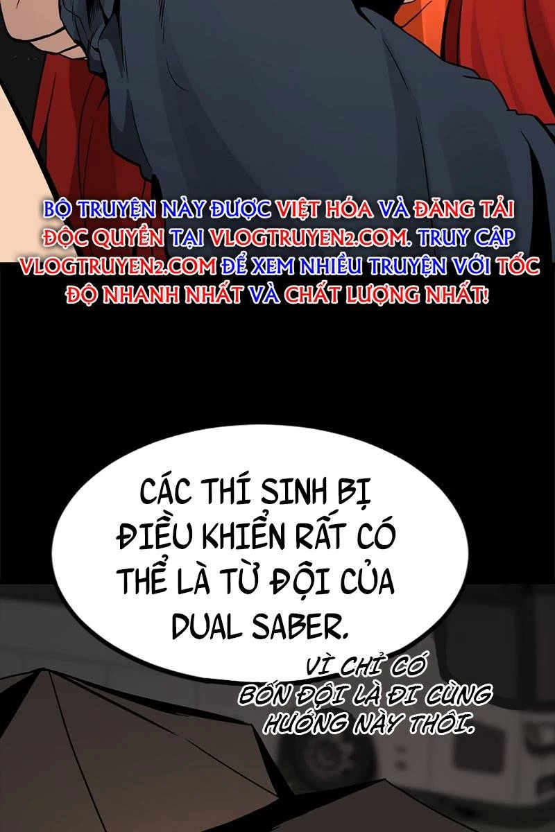 Kẻ Giết Anh Hùng Chapter 69 - 117