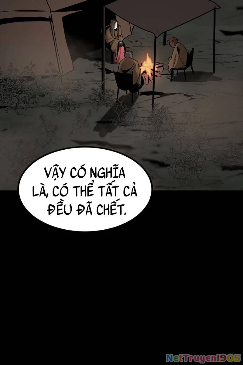 Kẻ Giết Anh Hùng Chapter 69 - 118