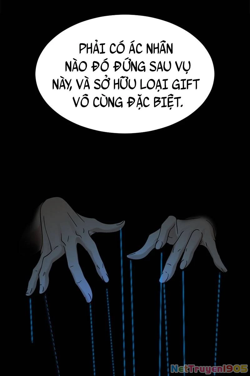 Kẻ Giết Anh Hùng Chapter 69 - 119