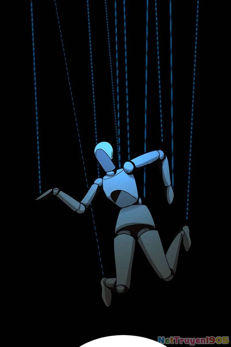 Kẻ Giết Anh Hùng Chapter 69 - 120