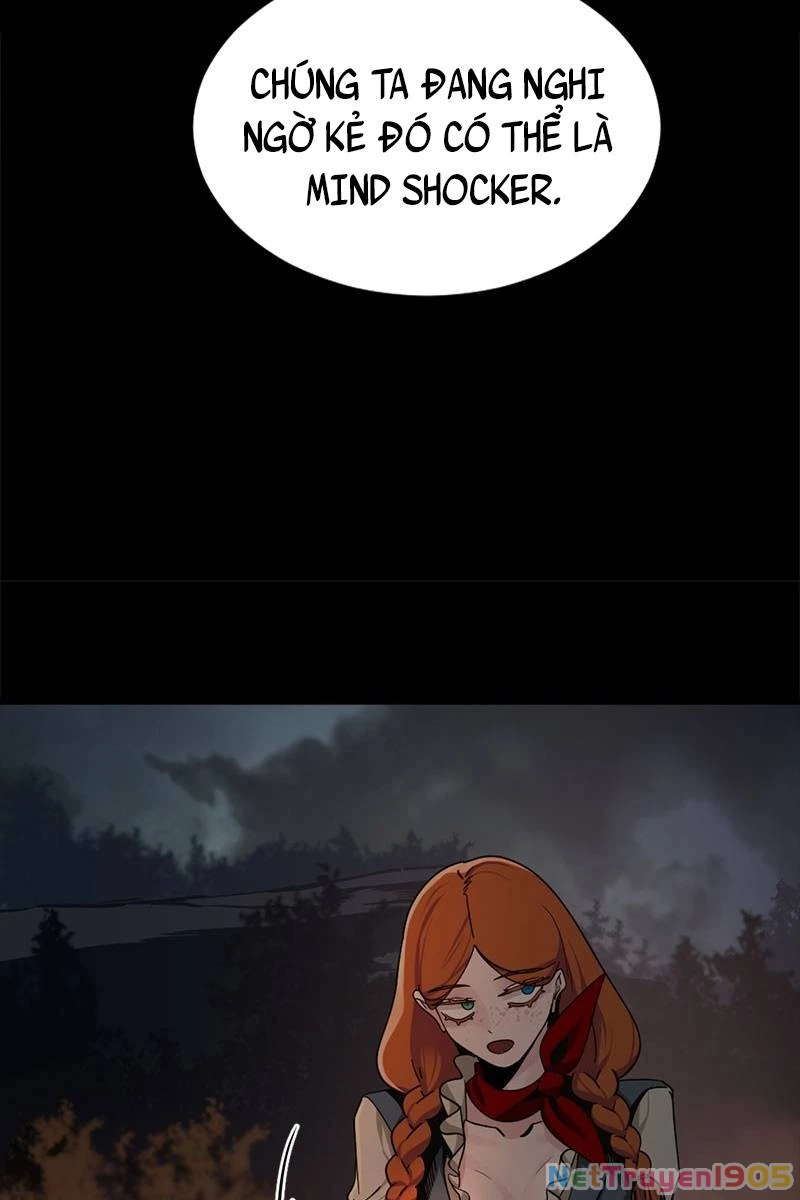 Kẻ Giết Anh Hùng Chapter 69 - 121