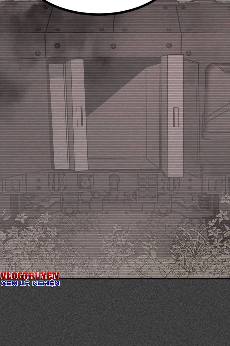 Kẻ Giết Anh Hùng Chapter 69 - 123