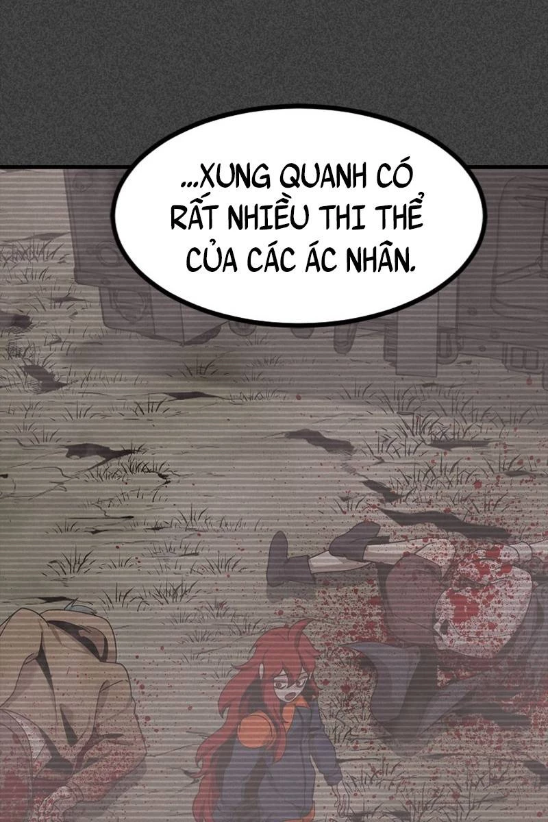 Kẻ Giết Anh Hùng Chapter 69 - 124