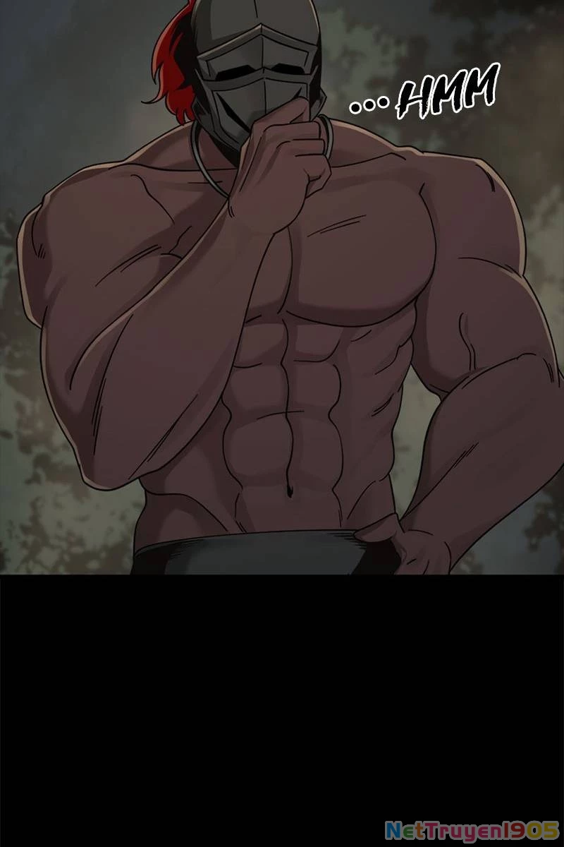 Kẻ Giết Anh Hùng Chapter 69 - 128