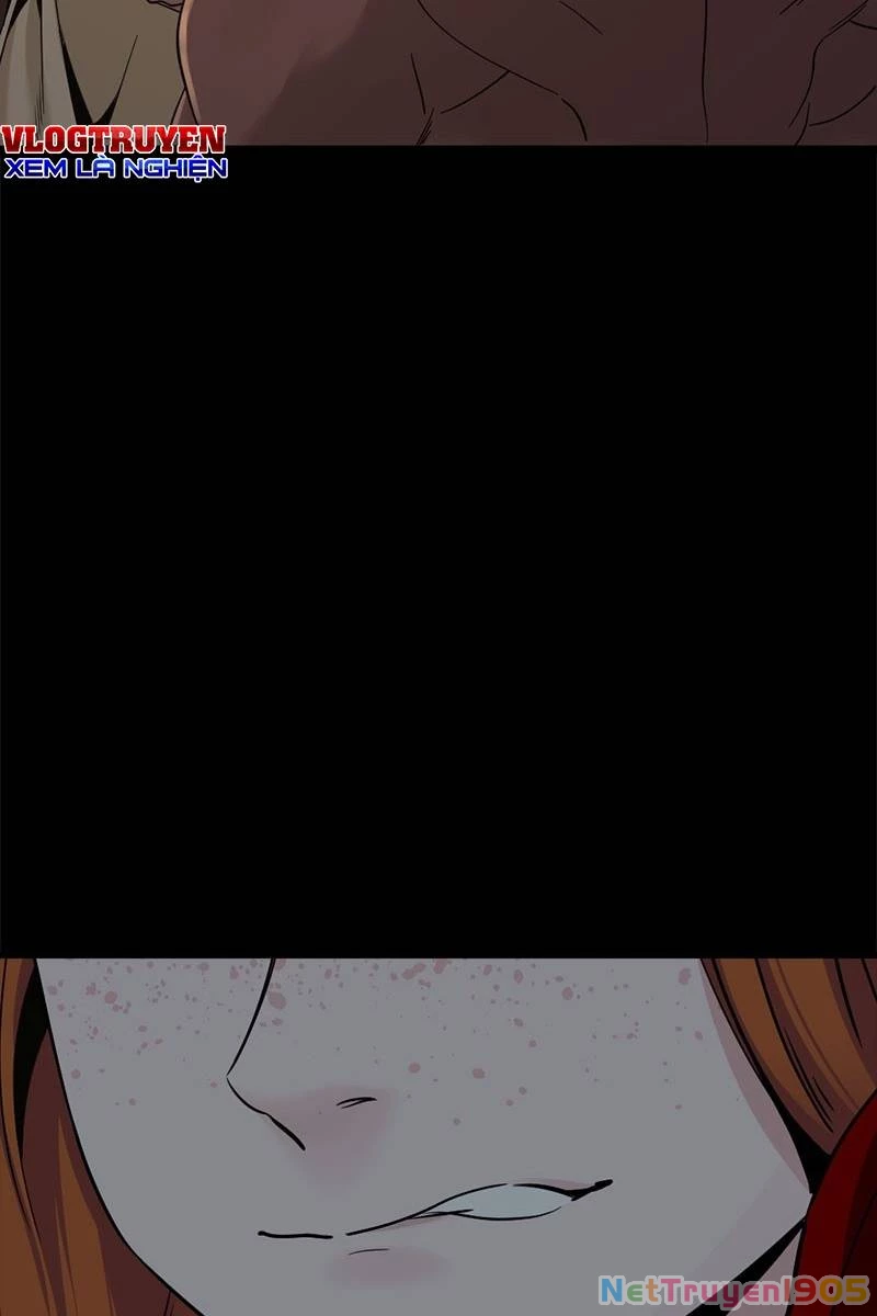 Kẻ Giết Anh Hùng Chapter 69 - 130