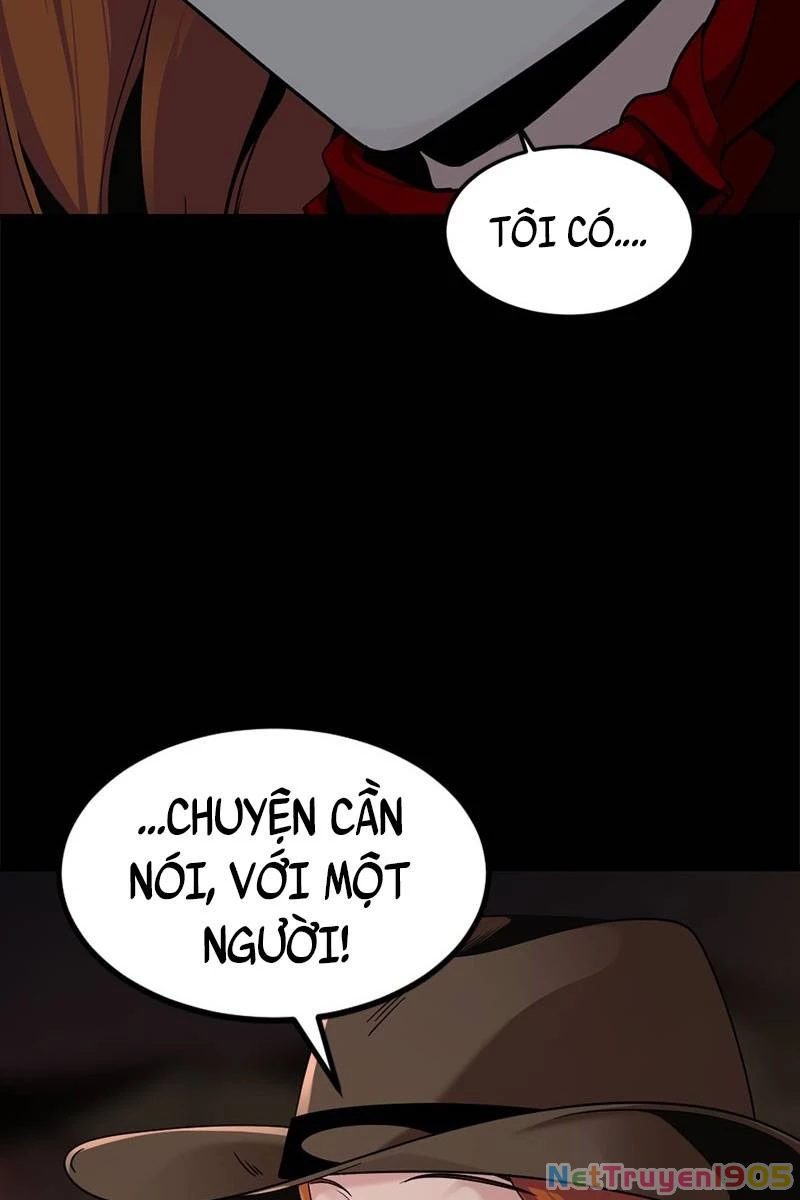 Kẻ Giết Anh Hùng Chapter 69 - 131