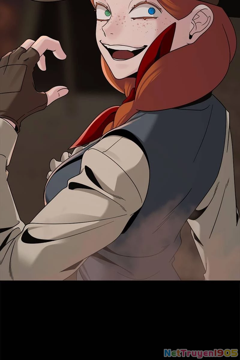 Kẻ Giết Anh Hùng Chapter 69 - 132