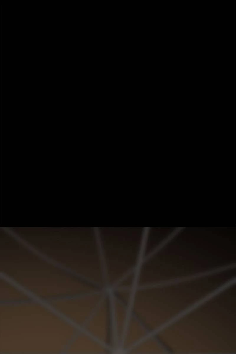 Kẻ Giết Anh Hùng Chapter 69 - 133