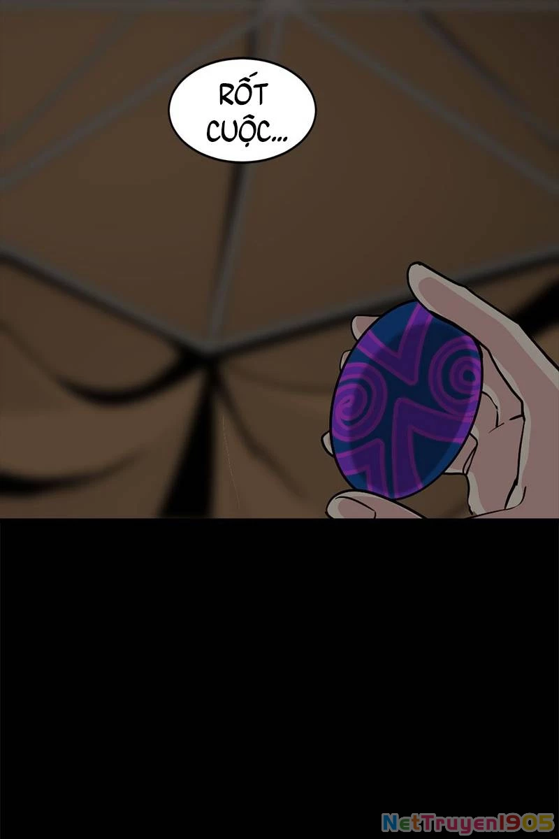 Kẻ Giết Anh Hùng Chapter 69 - 134