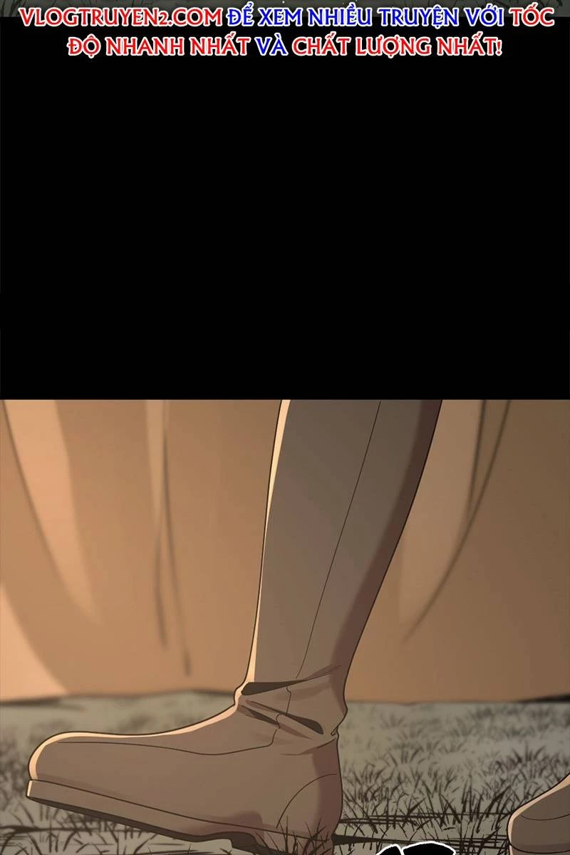 Kẻ Giết Anh Hùng Chapter 69 - 136