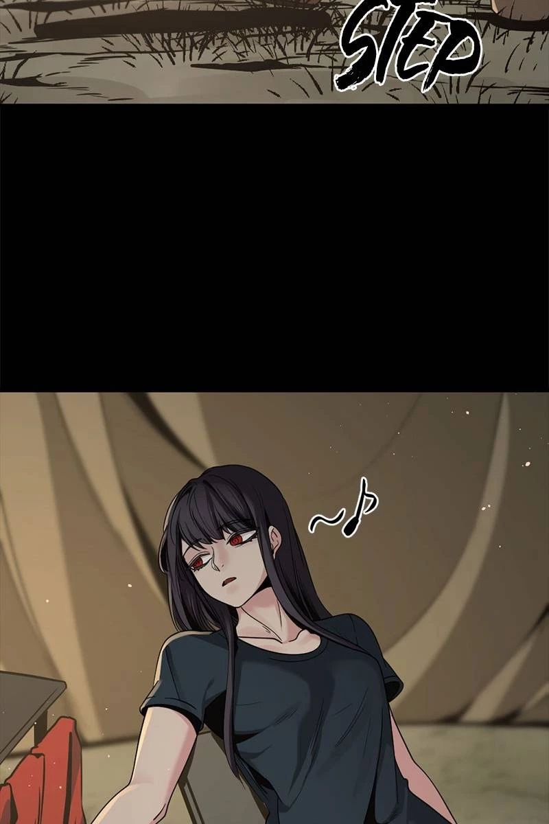 Kẻ Giết Anh Hùng Chapter 69 - 137