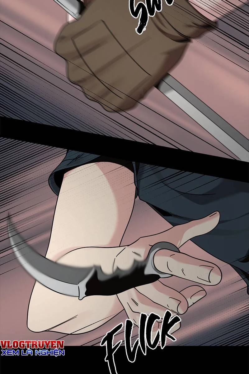Kẻ Giết Anh Hùng Chapter 69 - 139