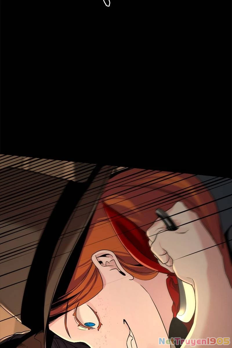 Kẻ Giết Anh Hùng Chapter 69 - 140