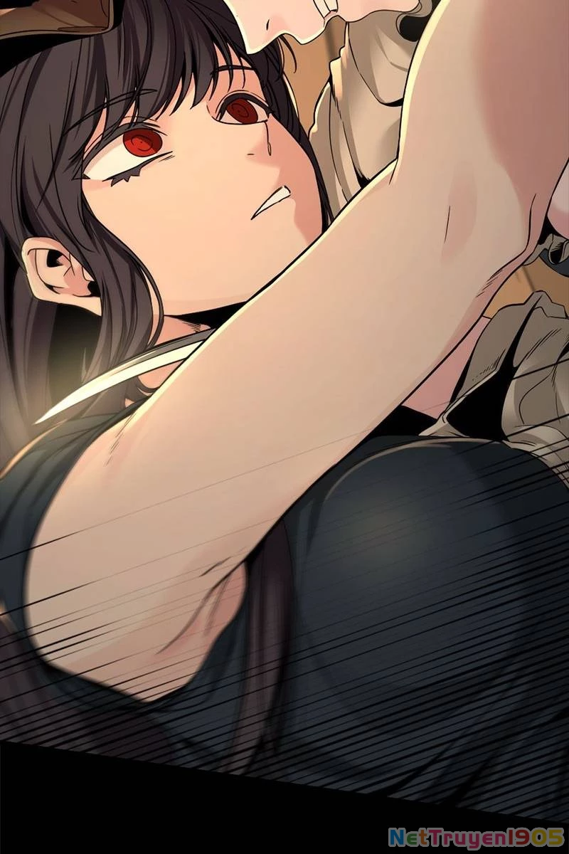 Kẻ Giết Anh Hùng Chapter 69 - 141