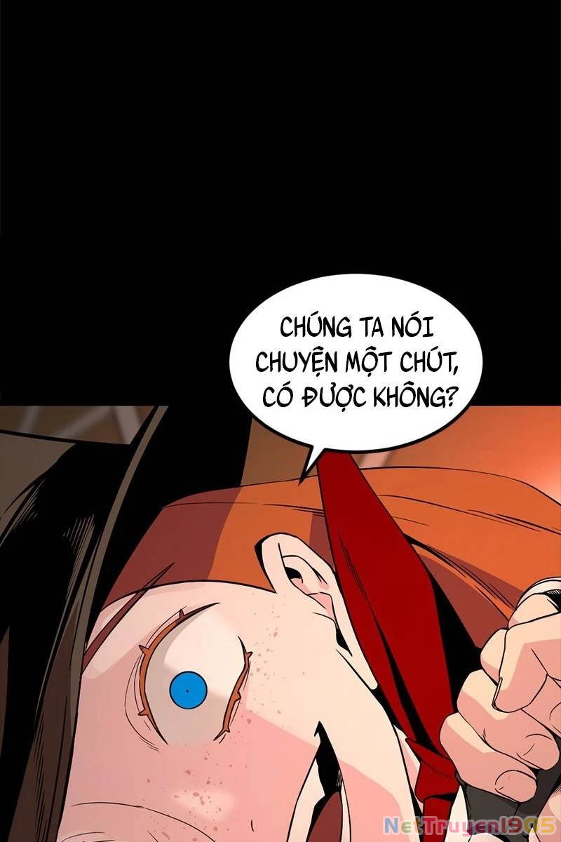 Kẻ Giết Anh Hùng Chapter 69 - 142