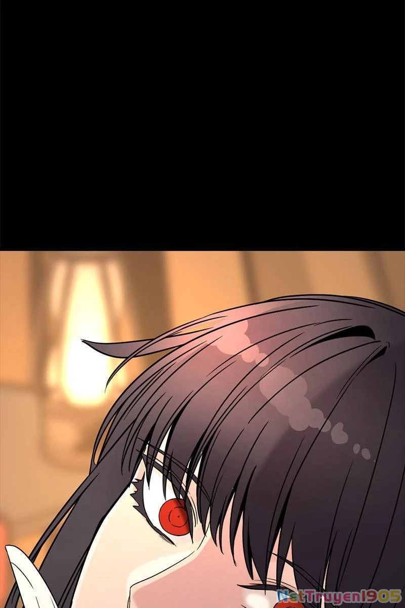 Kẻ Giết Anh Hùng Chapter 69 - 144