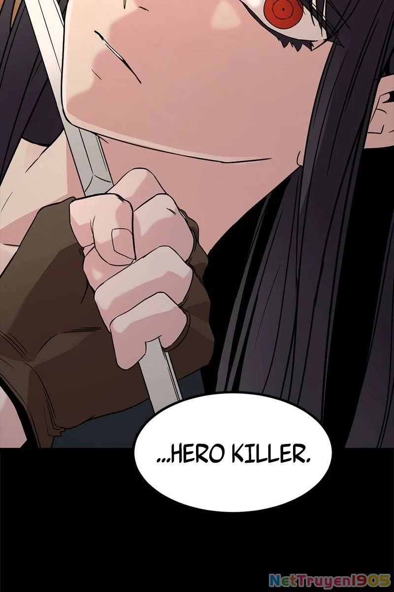 Kẻ Giết Anh Hùng Chapter 69 - 145