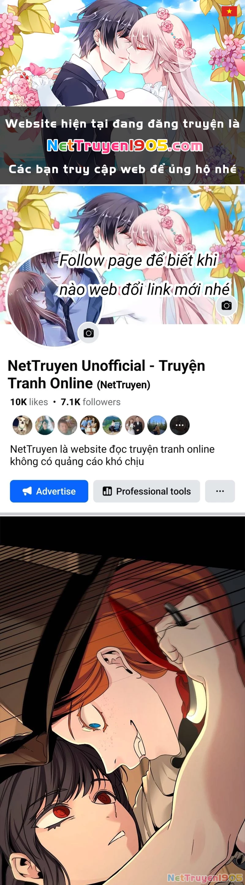 Kẻ Giết Anh Hùng Chapter 70 - 1