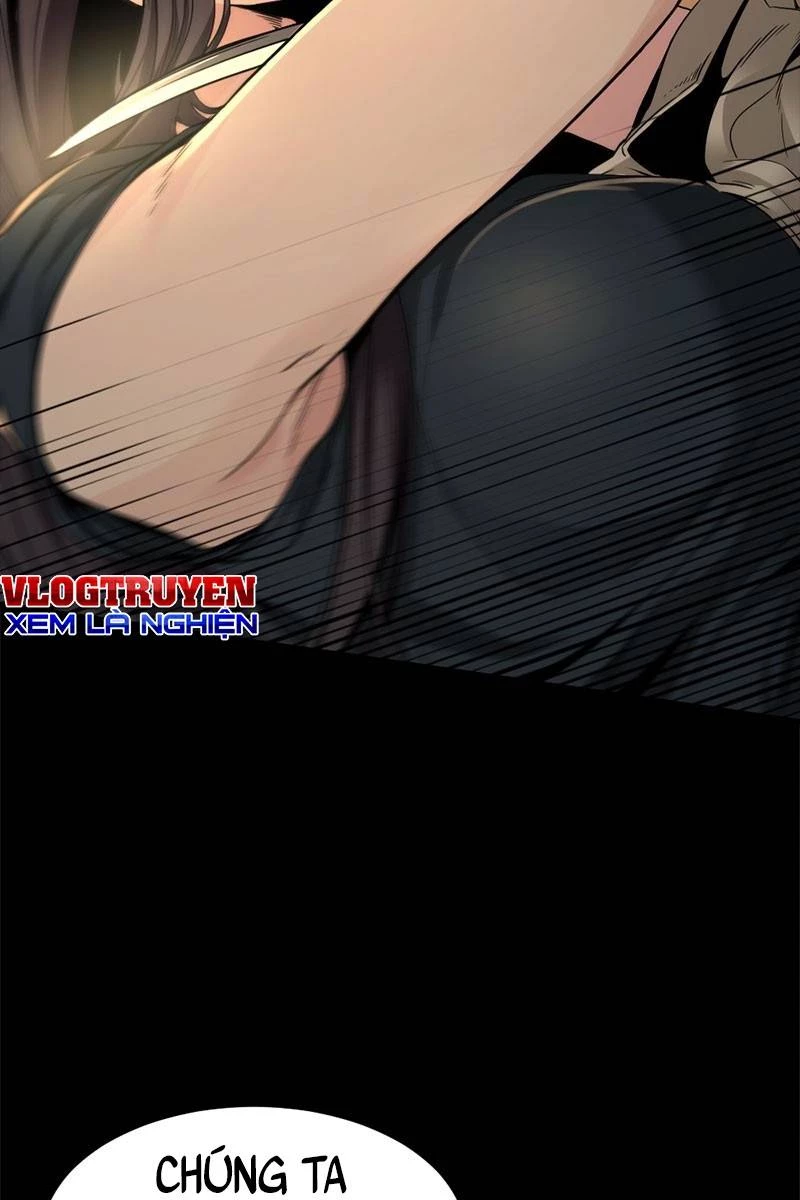 Kẻ Giết Anh Hùng Chapter 70 - 2