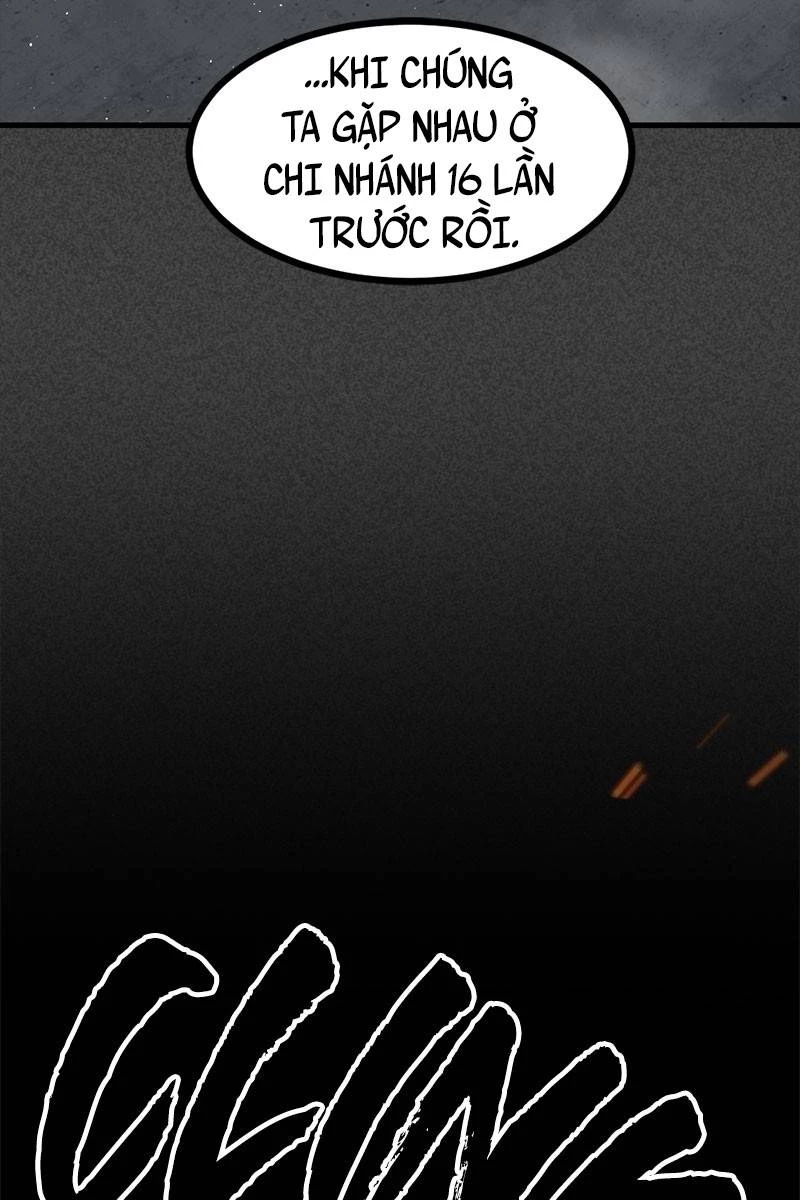 Kẻ Giết Anh Hùng Chapter 70 - 5