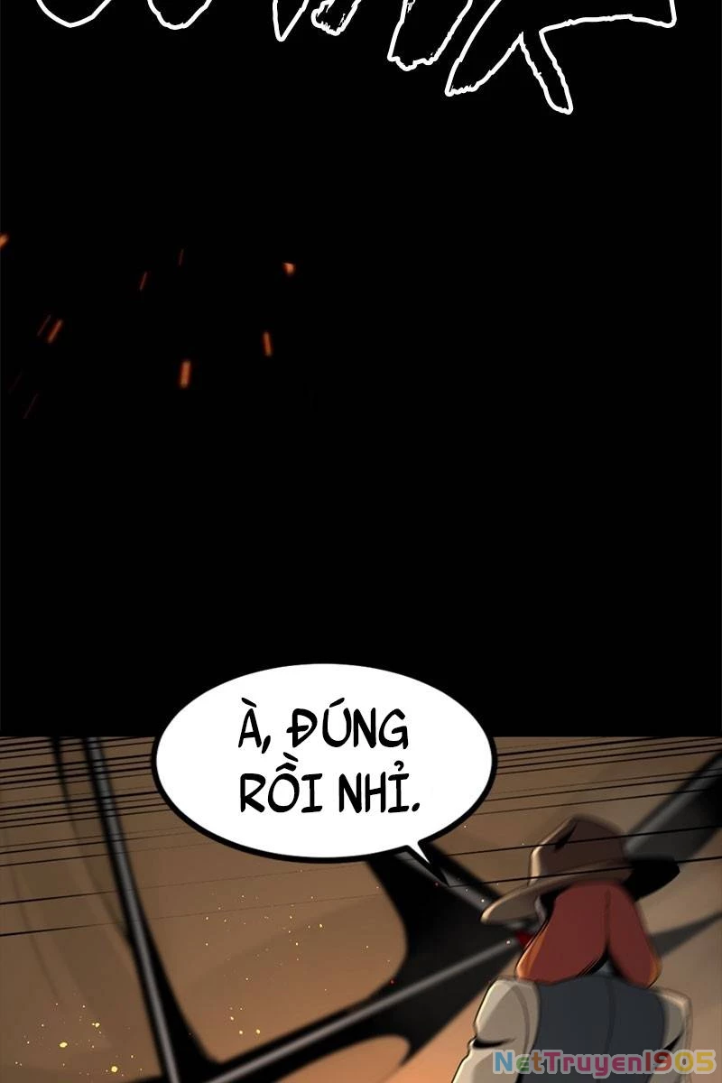 Kẻ Giết Anh Hùng Chapter 70 - 6