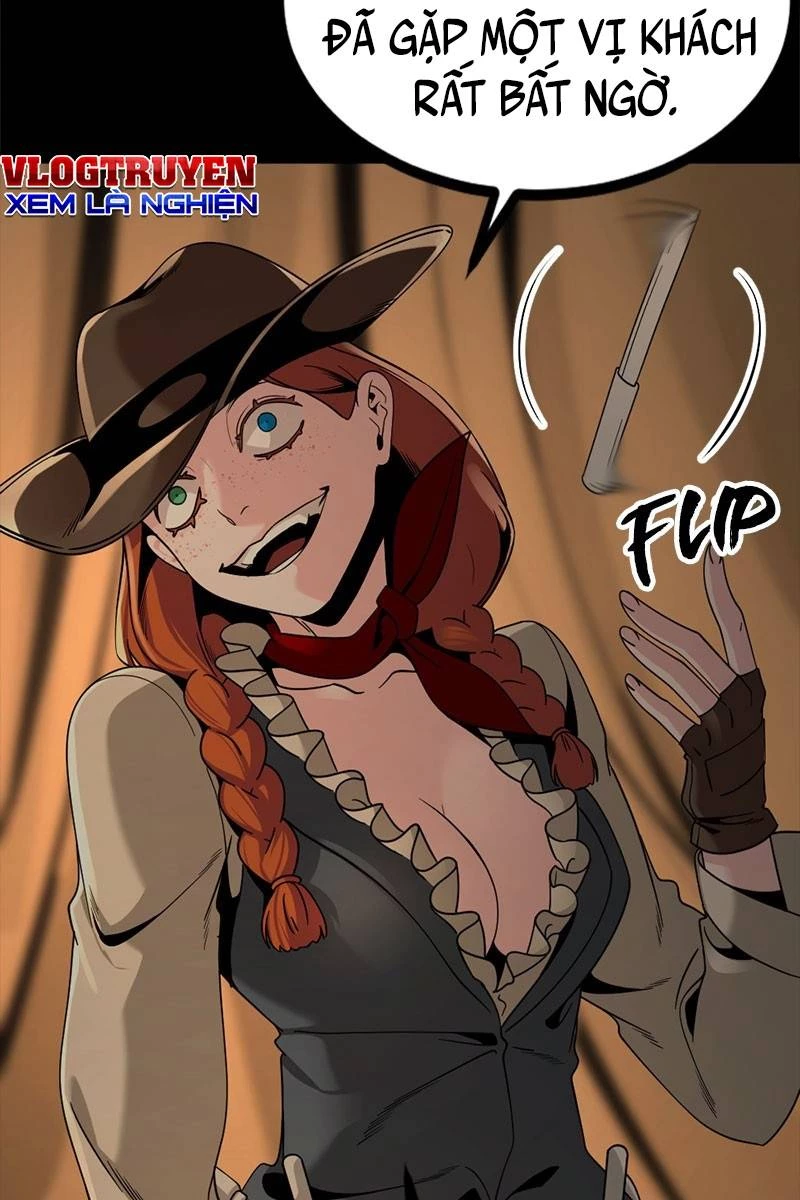 Kẻ Giết Anh Hùng Chapter 70 - 8