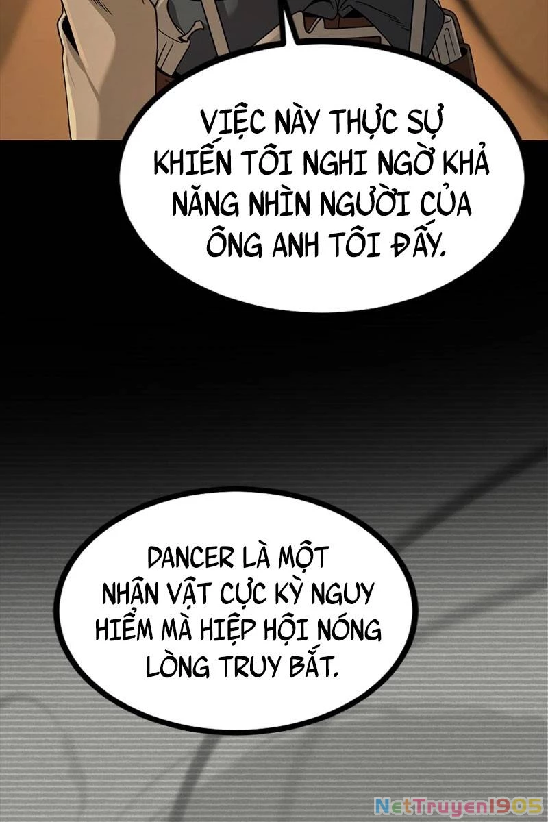 Kẻ Giết Anh Hùng Chapter 70 - 9
