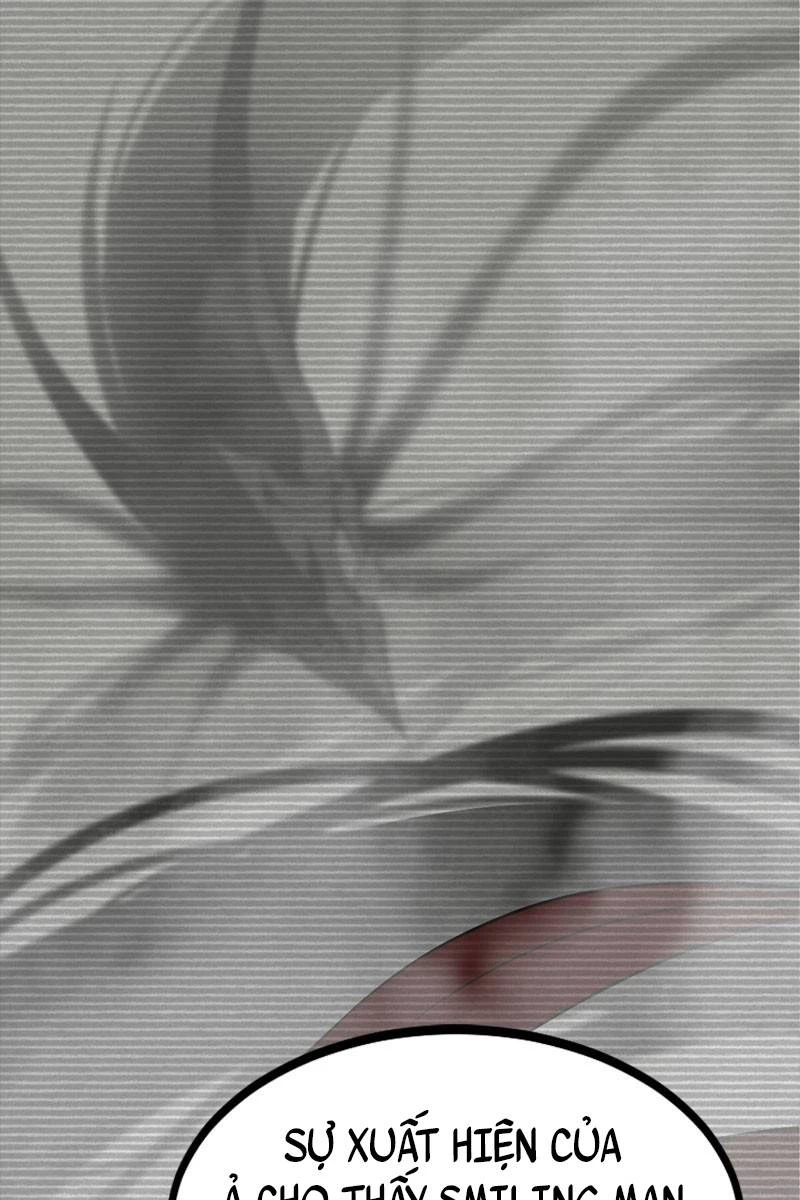 Kẻ Giết Anh Hùng Chapter 70 - 10