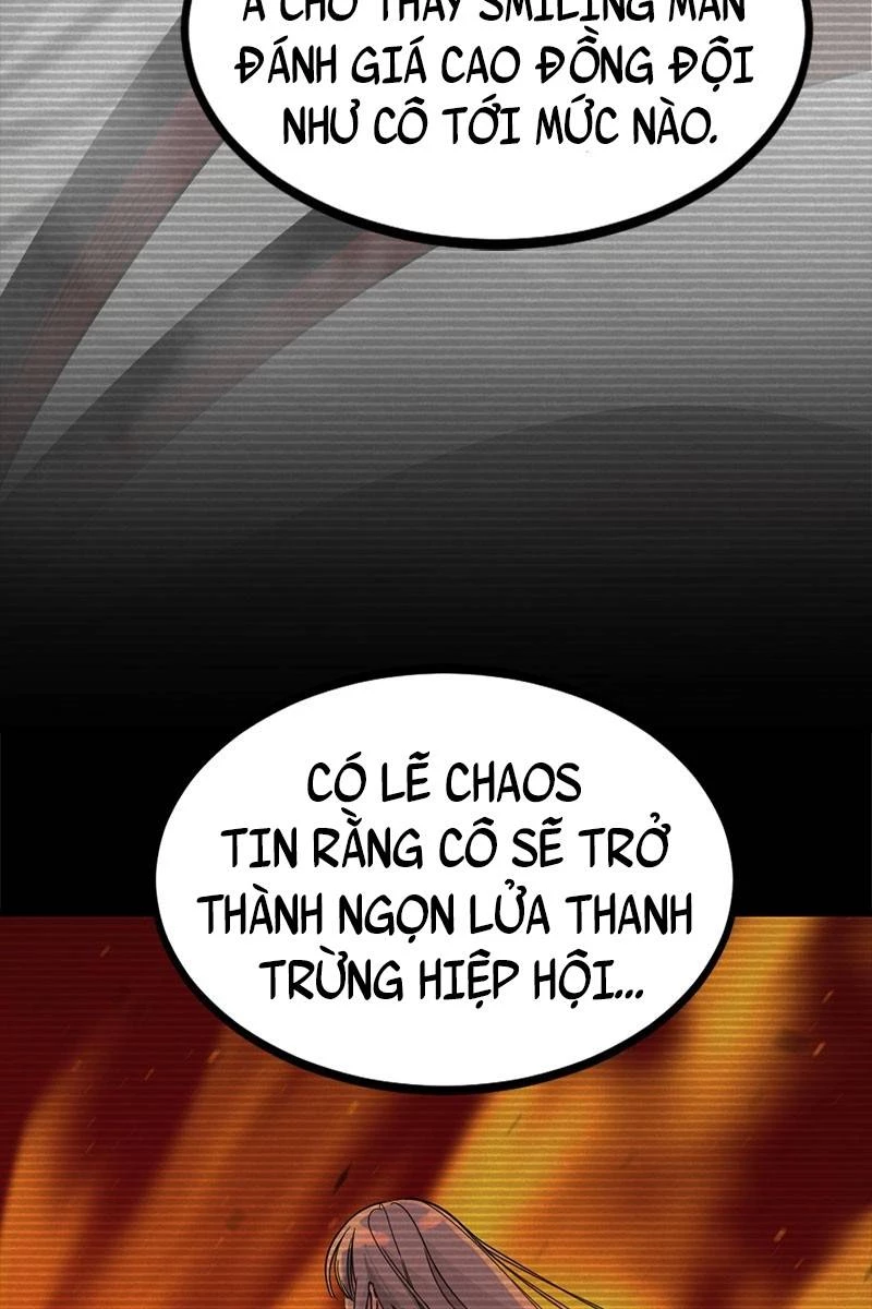 Kẻ Giết Anh Hùng Chapter 70 - 11