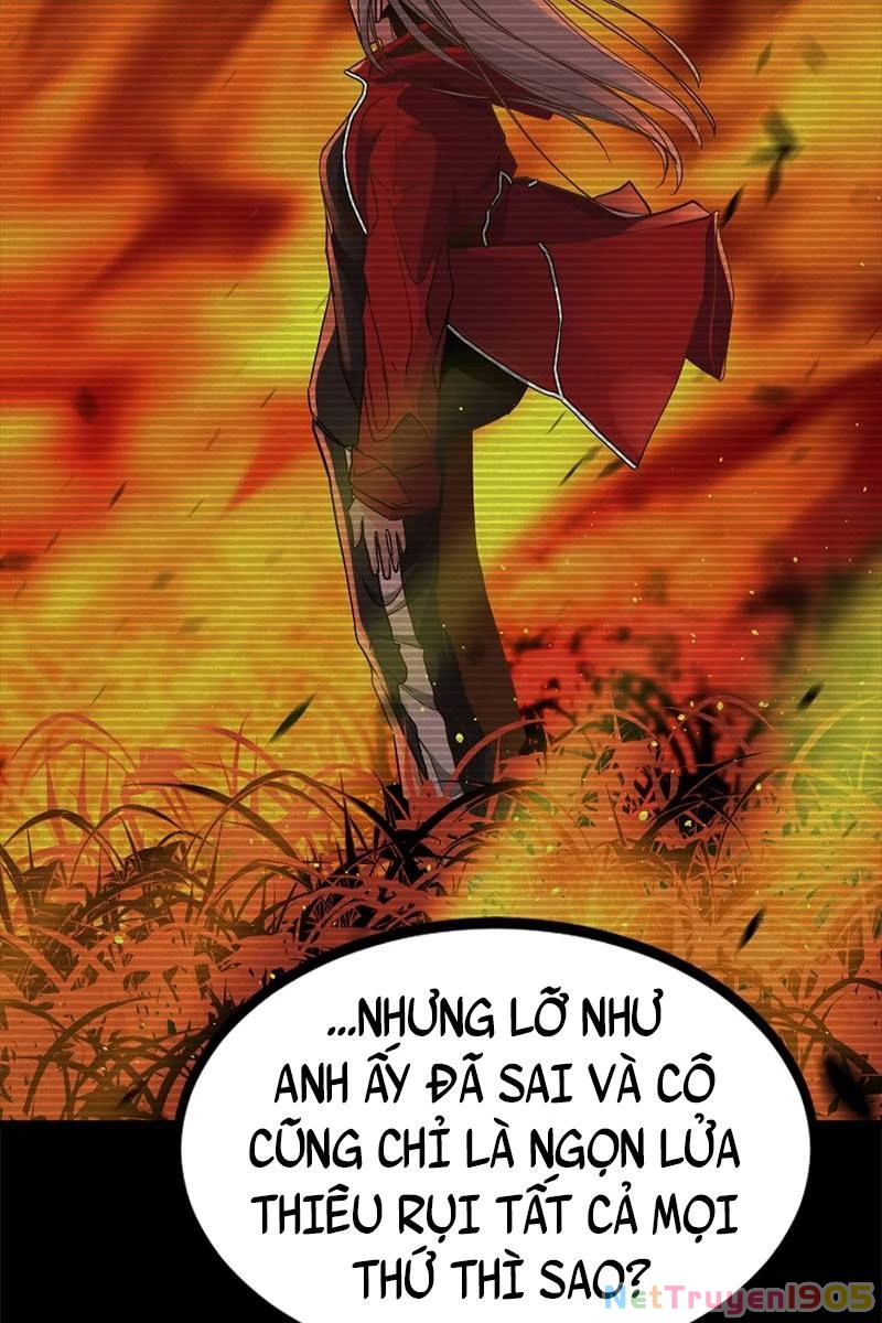 Kẻ Giết Anh Hùng Chapter 70 - 12