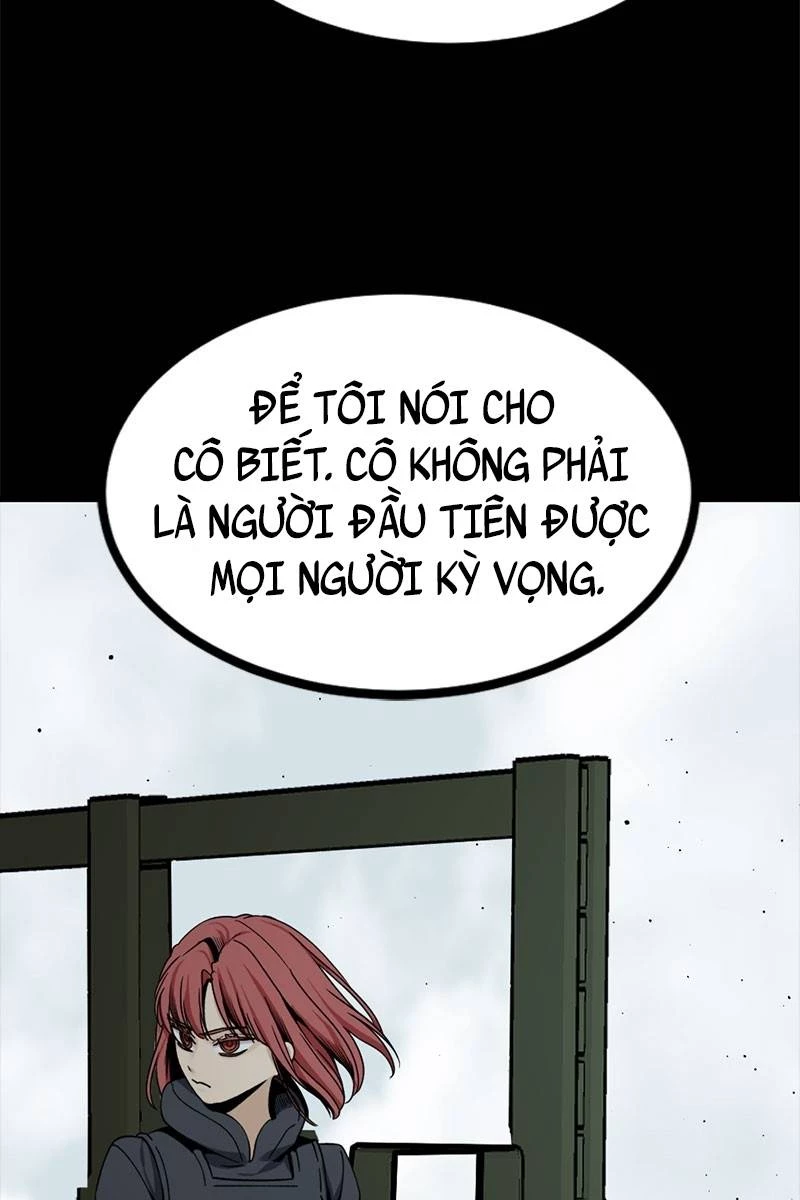 Kẻ Giết Anh Hùng Chapter 70 - 13