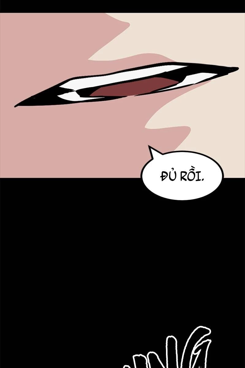 Kẻ Giết Anh Hùng Chapter 70 - 16